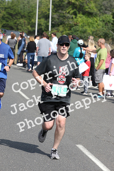 FinishHalf__0330