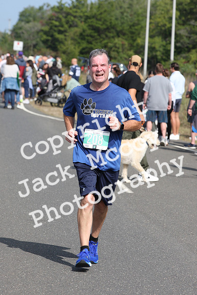 FinishHalf__0331