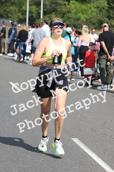FinishHalf__0332
