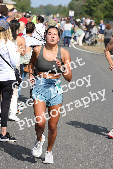 FinishHalf__0333