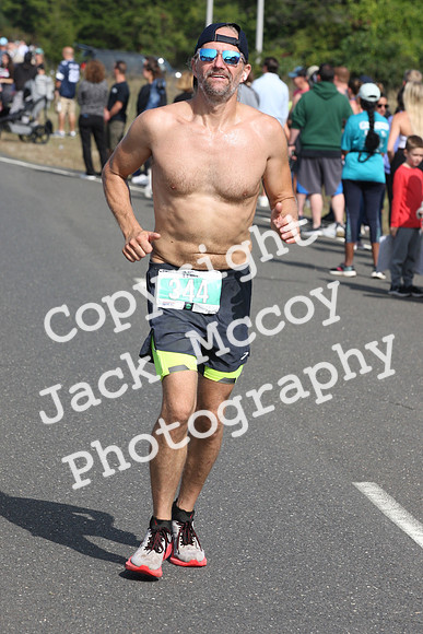 FinishHalf__0334