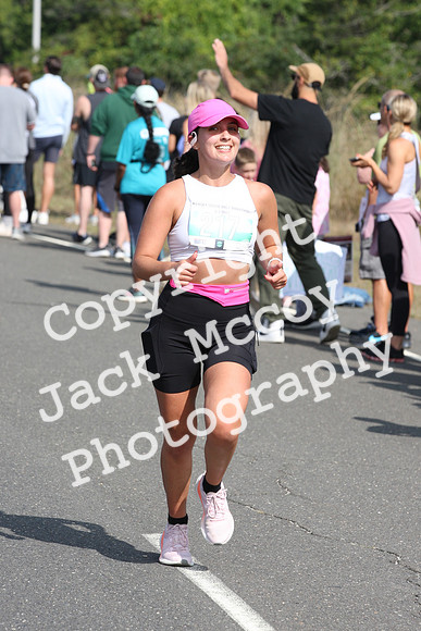 FinishHalf__0335
