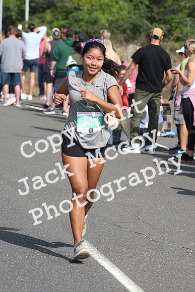 FinishHalf__0336
