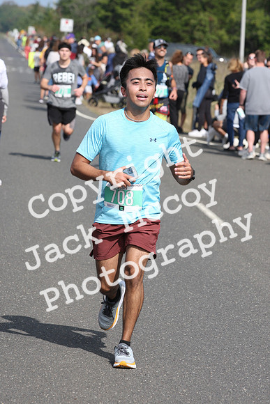 FinishHalf__0337