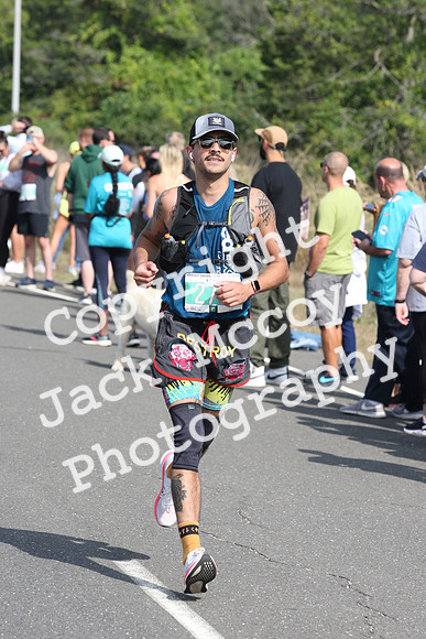 FinishHalf__0338