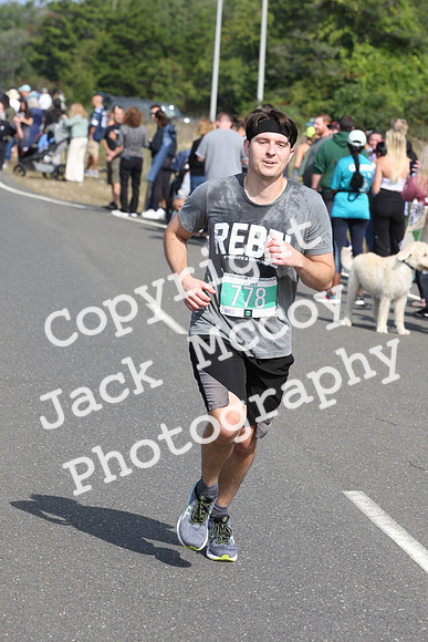 FinishHalf__0339