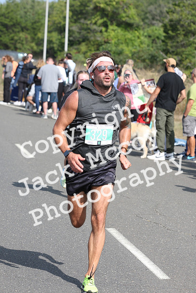 FinishHalf__0340