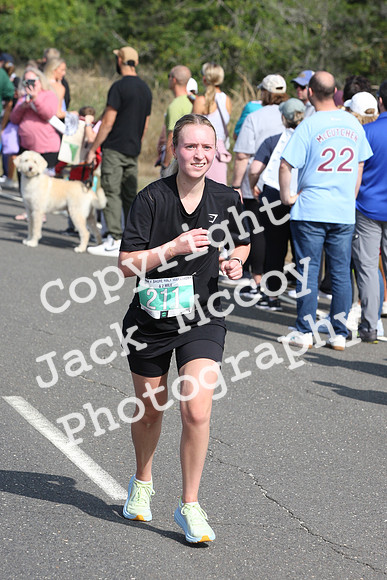 FinishHalf__0341