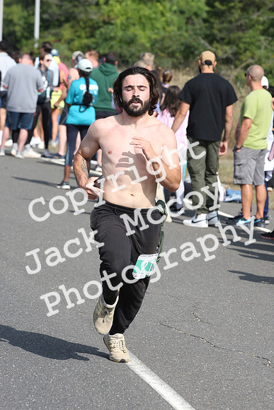 FinishHalf__0342