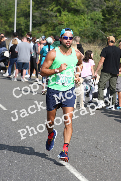 FinishHalf__0345