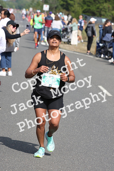 FinishHalf__0344