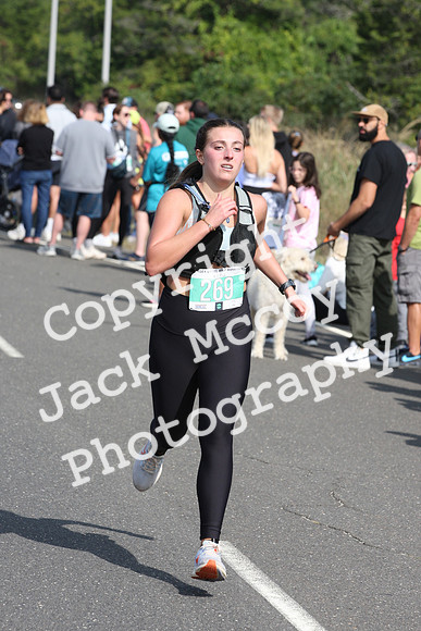 FinishHalf__0343
