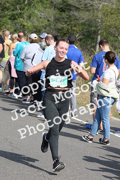 FinishHalf__0346