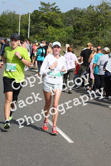 FinishHalf__0347