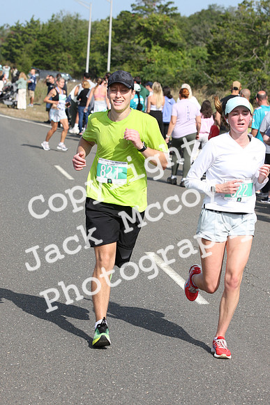 FinishHalf__0348