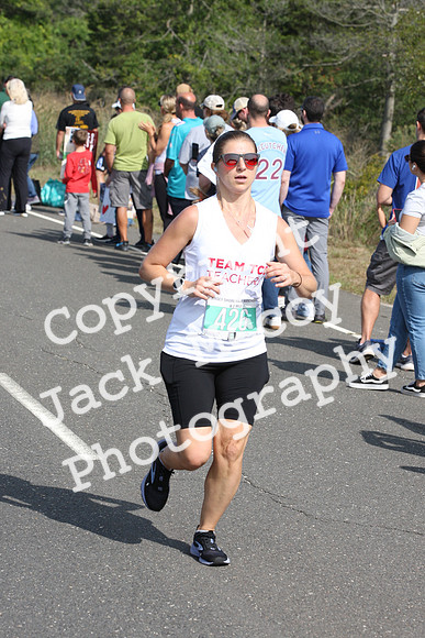FinishHalf__0349