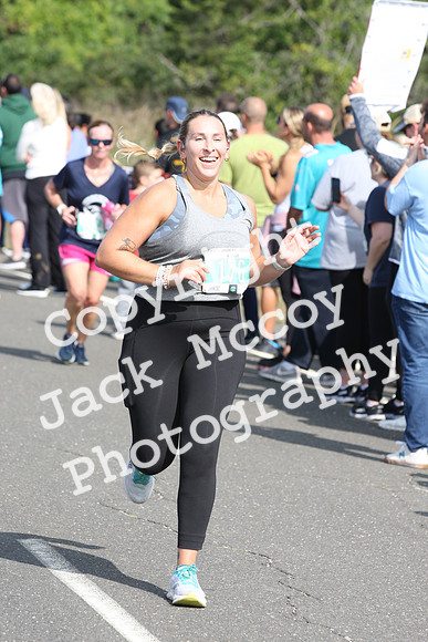 FinishHalf__0350