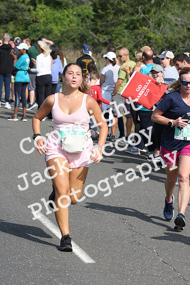 FinishHalf__0351