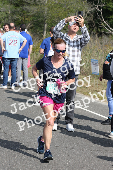 FinishHalf__0352