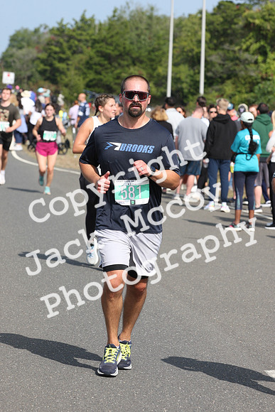 FinishHalf__0353