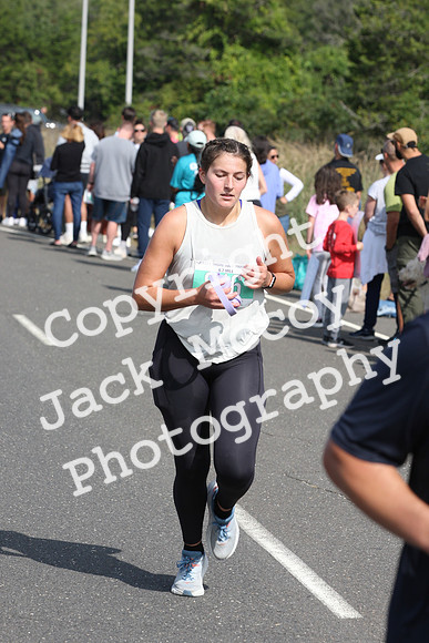 FinishHalf__0355