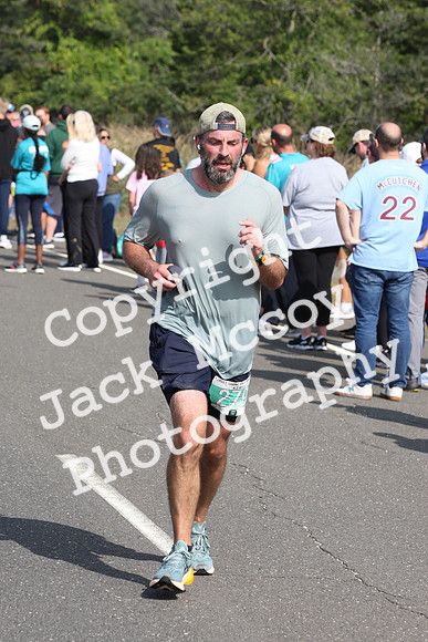 FinishHalf__0354