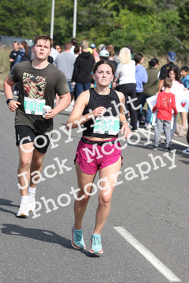 FinishHalf__0356