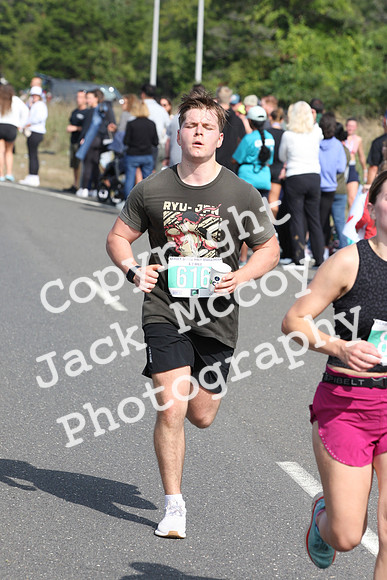 FinishHalf__0357
