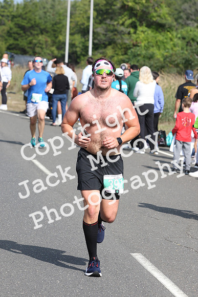 FinishHalf__0358