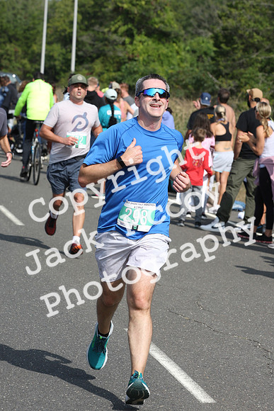 FinishHalf__0359
