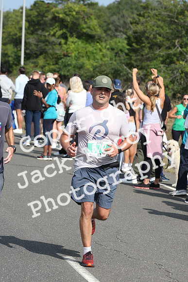 FinishHalf__0360