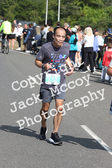 FinishHalf__0361