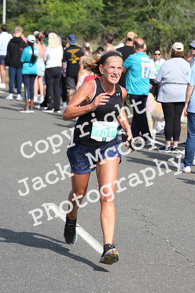 FinishHalf__0362