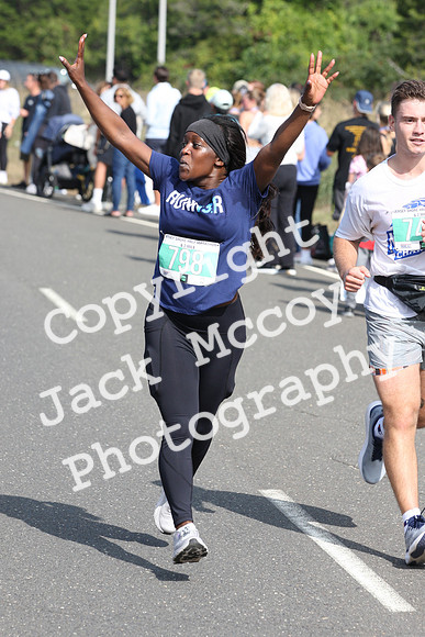 FinishHalf__0363