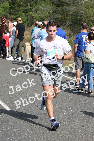 FinishHalf__0364