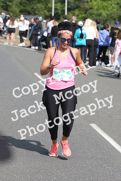 FinishHalf__0365