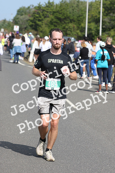 FinishHalf__0366