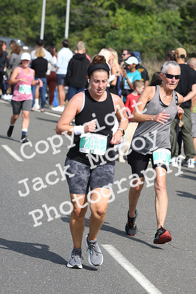 FinishHalf__0368