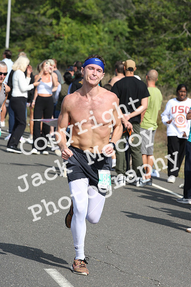 FinishHalf__0367