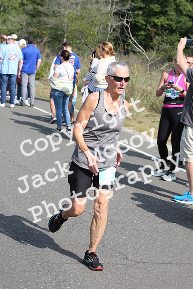 FinishHalf__0369