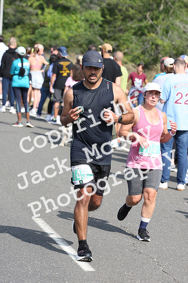 FinishHalf__0370