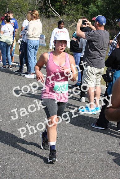 FinishHalf__0371