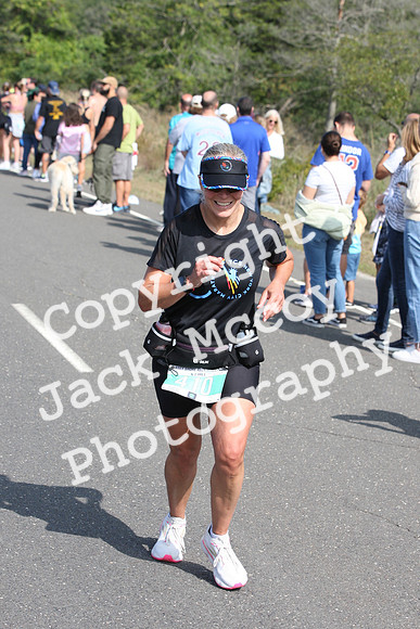 FinishHalf__0373