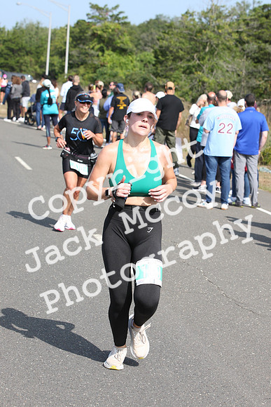 FinishHalf__0372