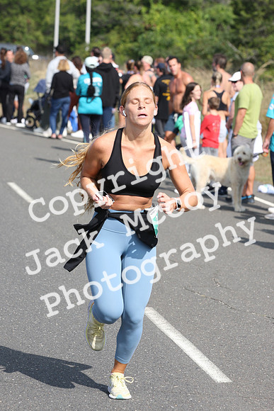 FinishHalf__0374