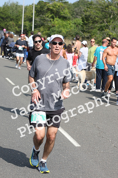 FinishHalf__0375