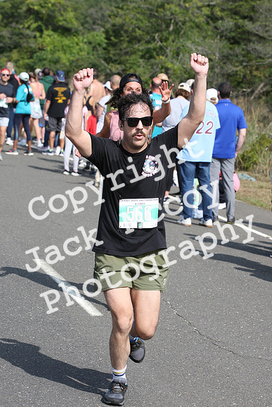FinishHalf__0376