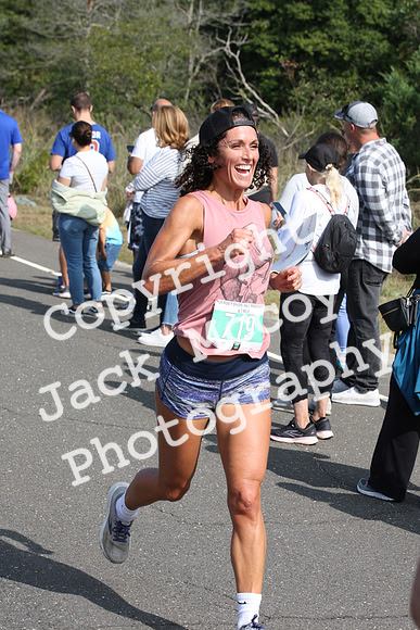 FinishHalf__0377