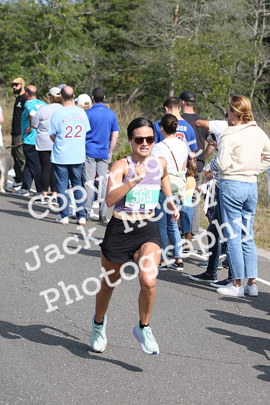 FinishHalf__0379