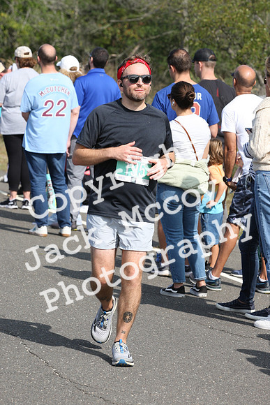 FinishHalf__0378